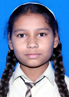 ANANYA 